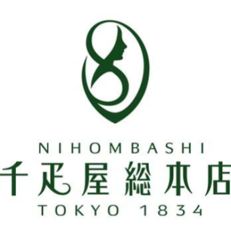 千疋屋総本店 麻布台ヒルズ店 1