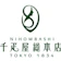 千疋屋総本店 千疋屋総本店 麻布台ヒルズ店 1
