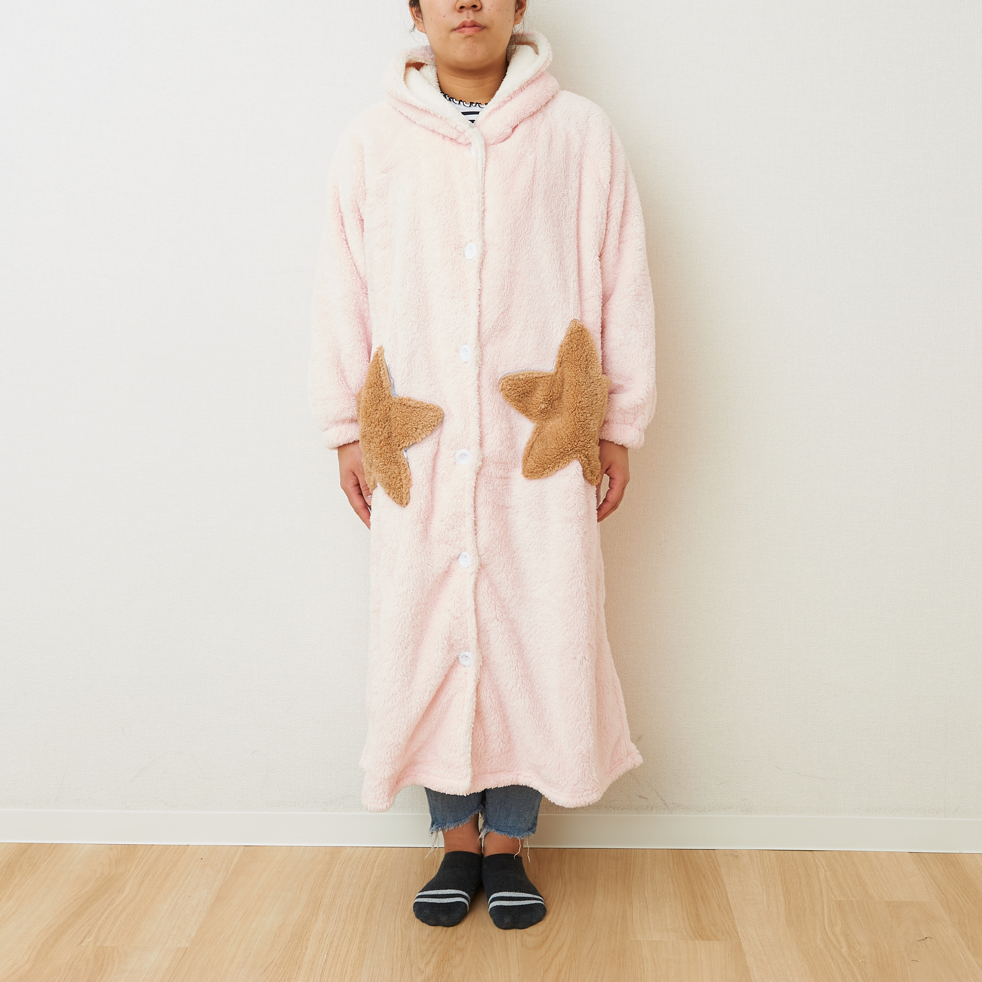 徹底比較 着る毛布のおすすめ人気ランキング16選 可愛いものからおしゃれなメンズ用まで Mybest