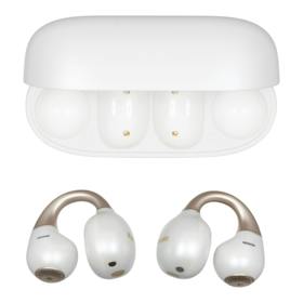 Panasonic デジタルワイヤレスステレオヘッドホン RB-C10 クチコミ評価・評判&検証レビュー 3