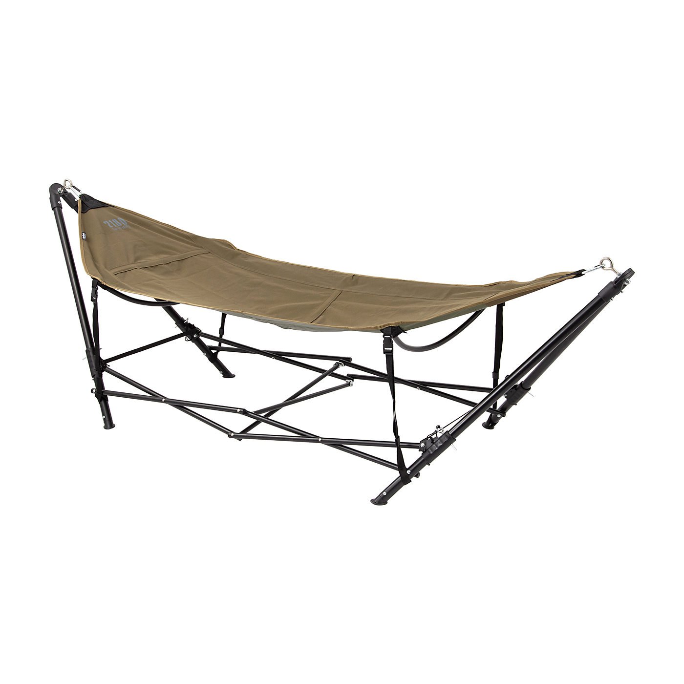 EZ CARRY HAMMOCK 1