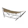 ニューテックジャパン EZ CARRY HAMMOCK 1
