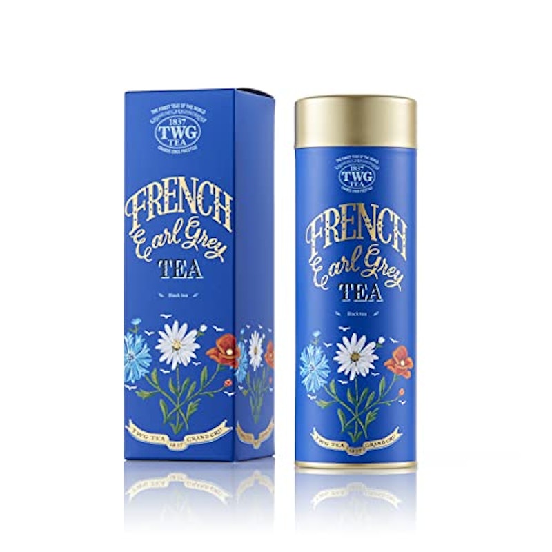 French Earl Grey 1