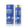 TWG TEA French Earl Grey 1