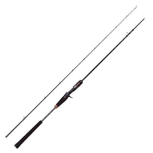 OCEANFIELD LIGHT JIGGING 1