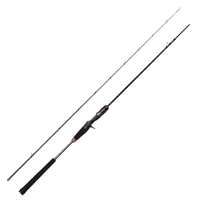 OCEANFIELD LIGHT JIGGING 1