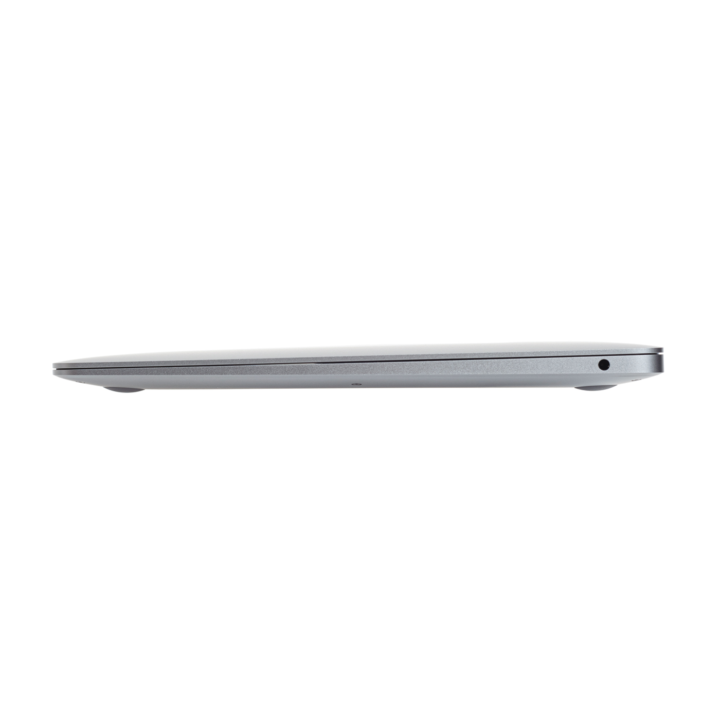 13インチMacBook Air （M1） 2