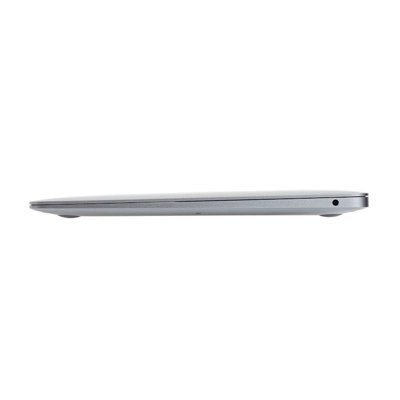 13インチMacBook Air (M1) 2