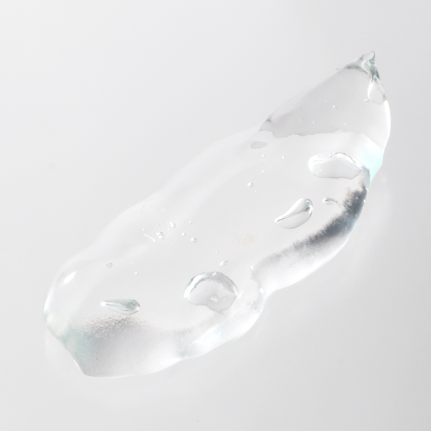 Bundok ジェル燃料を全22商品と比較 口コミや評判を実際に使ってレビューしました Mybest