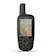 GARMIN(ガーミン) GPSMAP 64csx 1