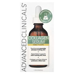 Collagen Lifting Face Serum 2