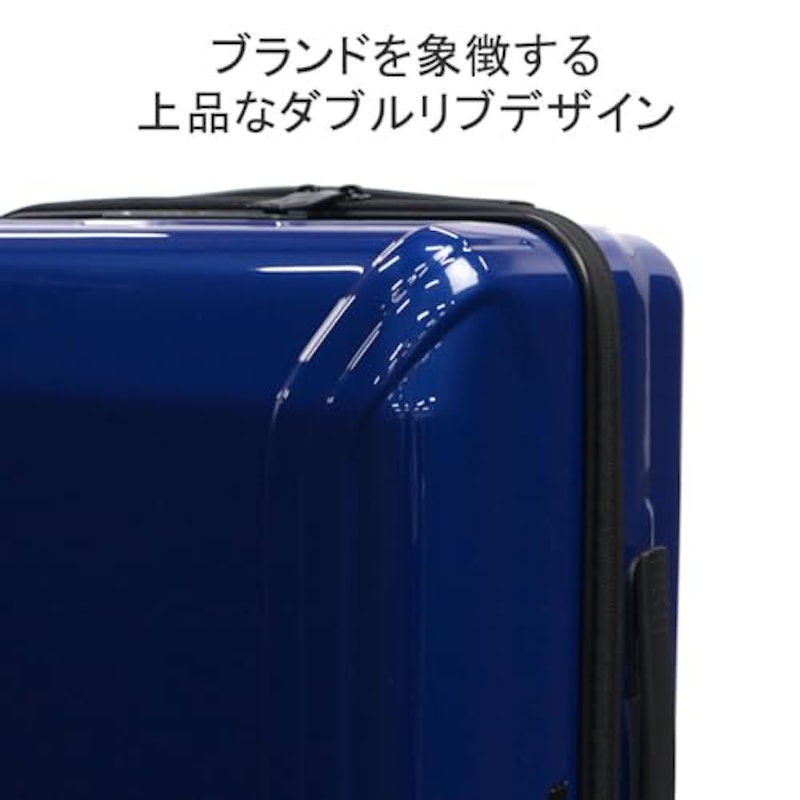 Carry-On 32L 4