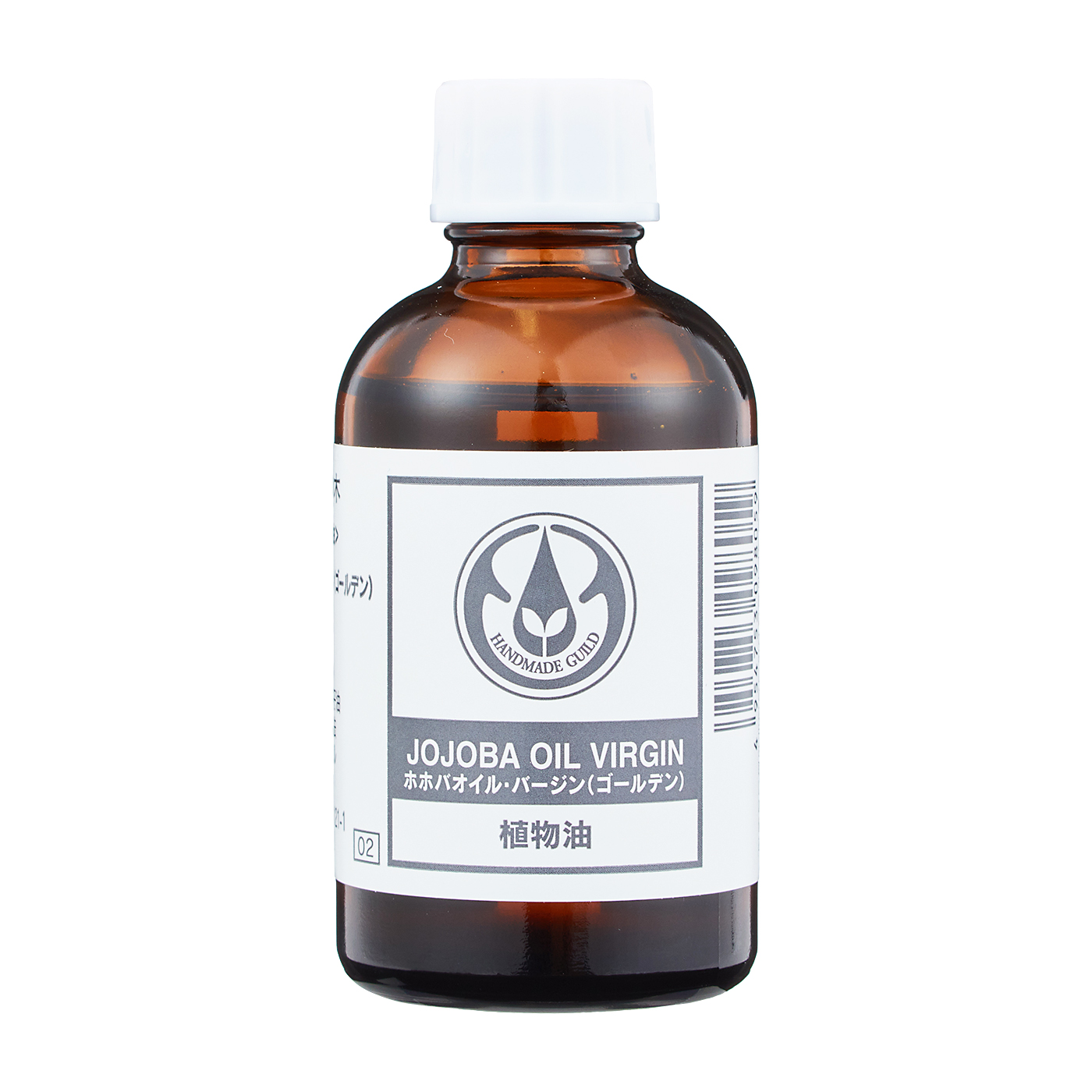 エリナ ERINA ホホバオイル Jオイル 4本 エリナ ホホバオイル Jオイル 4本