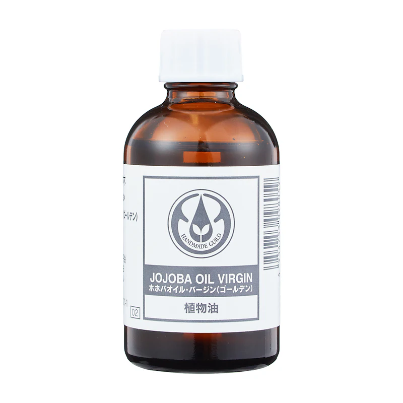 MadMax ホホバオイル50ml×2本 ホホバオイル関連 - オージー MadMax ホホバオイル50ml×2本 ホホバオイル関連 - オージー