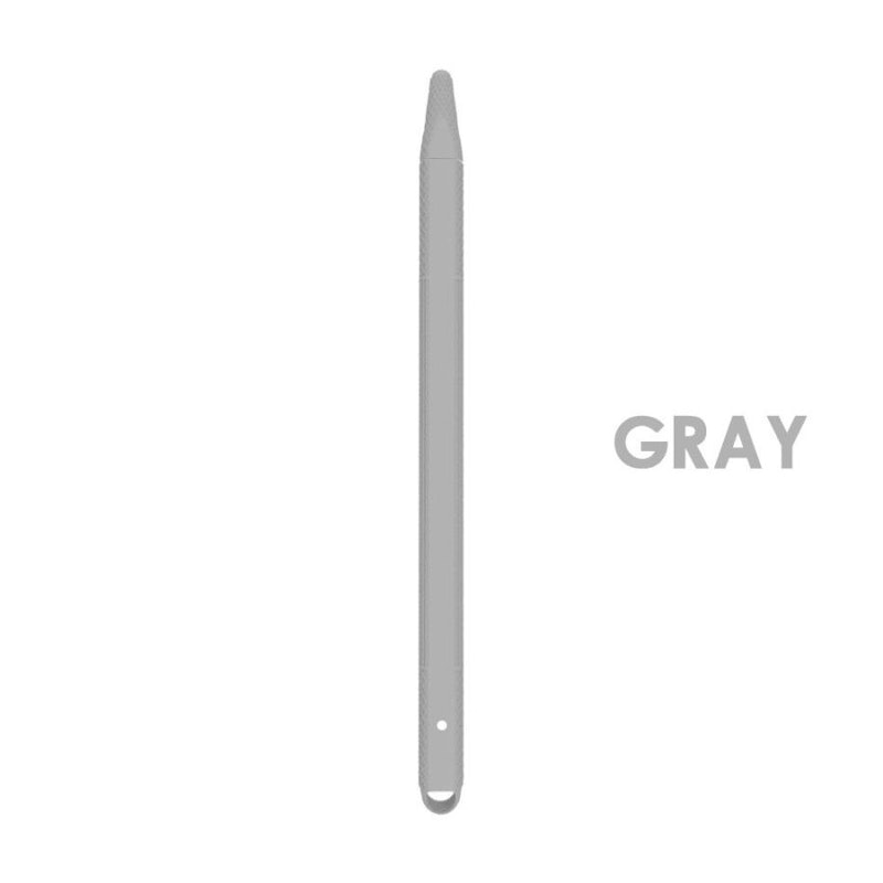 Apple Pencil 2 第2世代専用 シリコンカバー 7