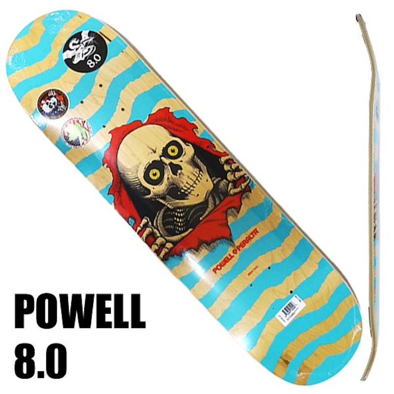 22年 スケートボードデッキのおすすめ人気ランキング15選 Mybest 22年 スケートボードデッキのおすすめ人気ランキング15選 Mybest