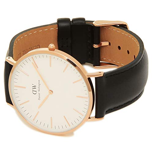 21年 ダニエル ウェリントンの腕時計のおすすめ人気ランキング10選 Mybest