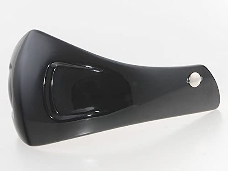 FACE GUARD 1