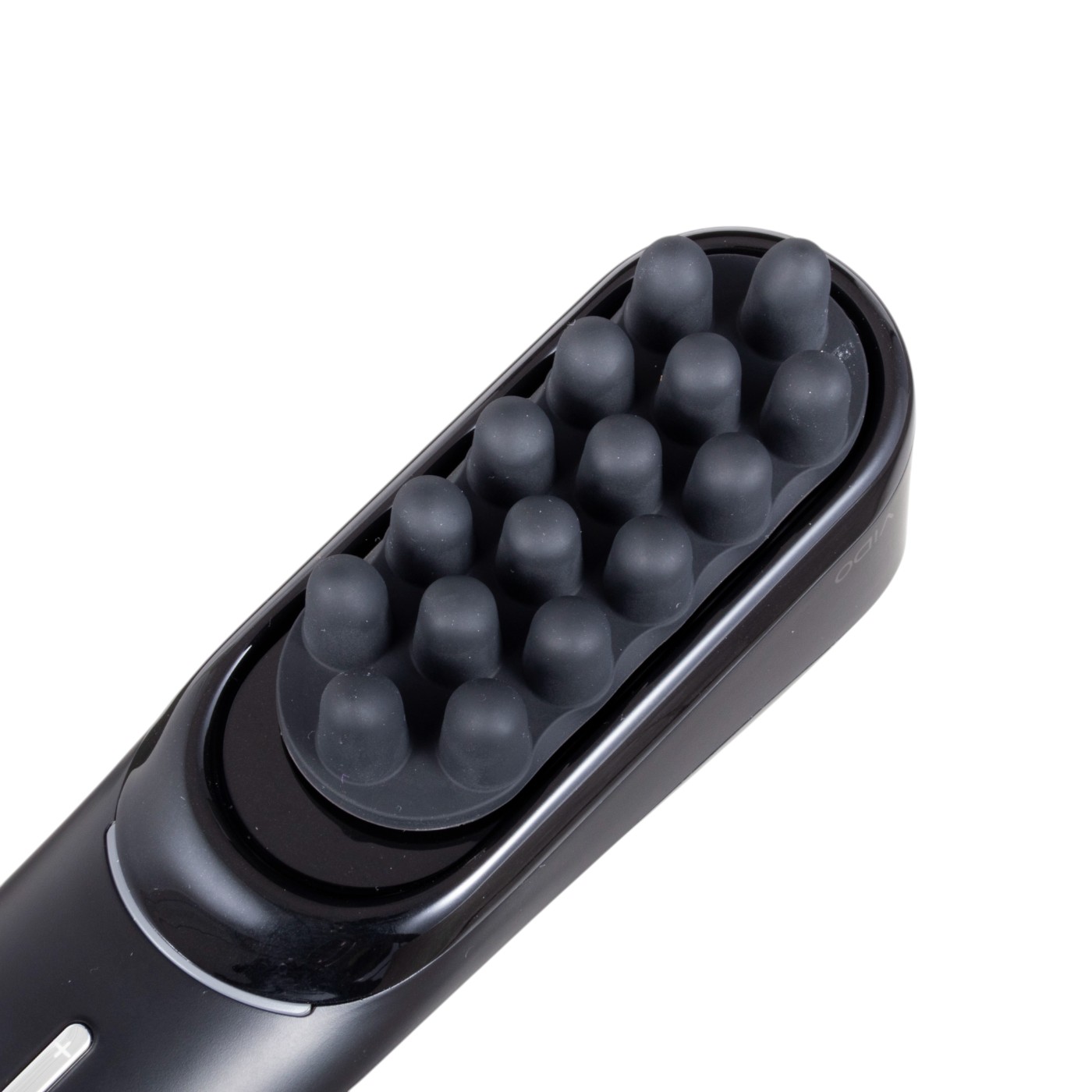 創通メディカル MYTREX VIDO MT-VD22Bを検証レビュー！ヘッド