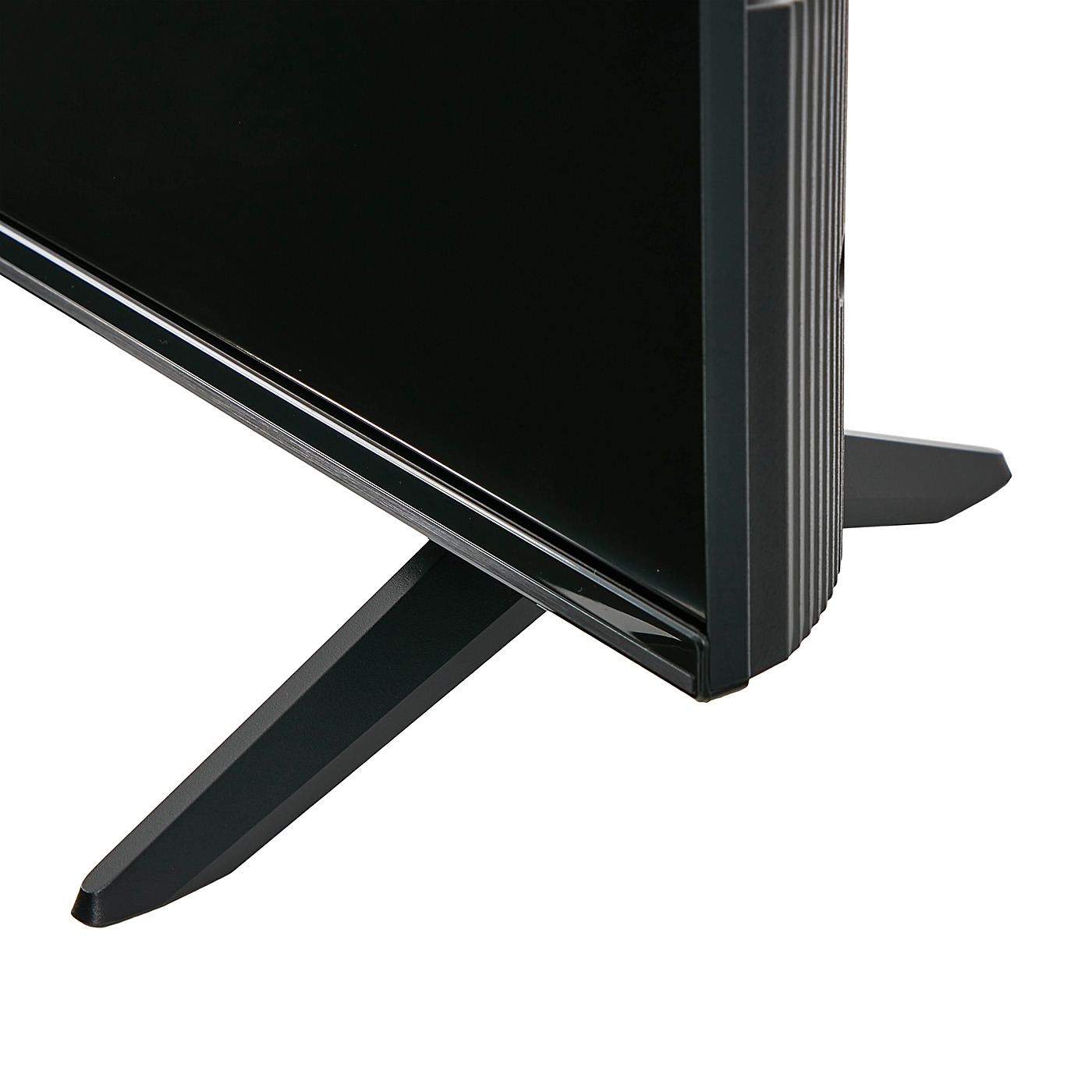 TCL 50V型 チューナーレステレビ 50P63Jをレビュー！クチコミ