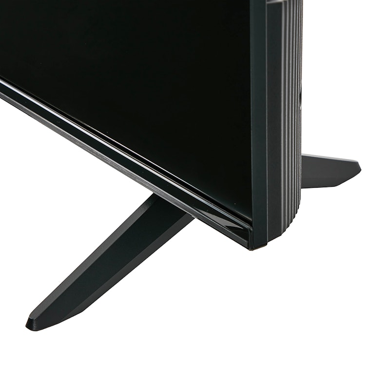 50V型 チューナーレステレビ 8