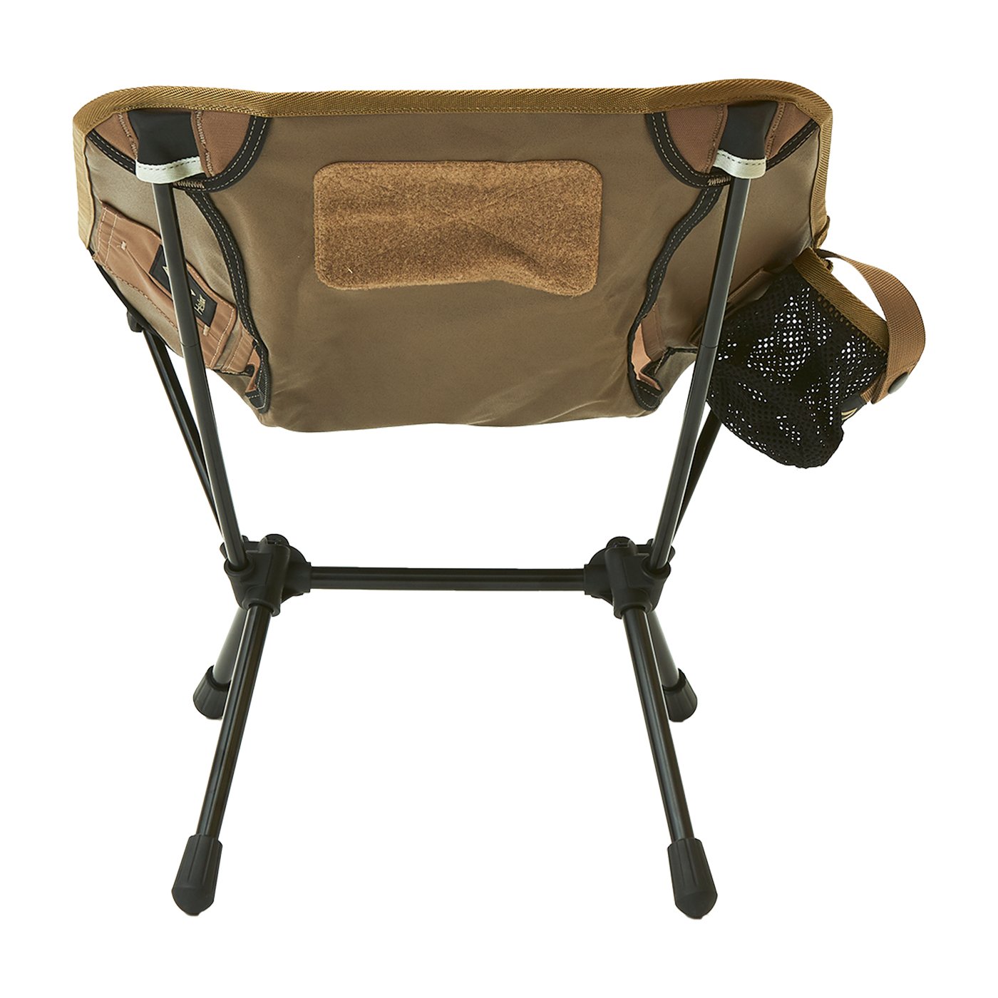 ヘリノックス タクティカルチェア ミニを他商品と比較 口コミや評判を実際に使ってレビューしました Mybest