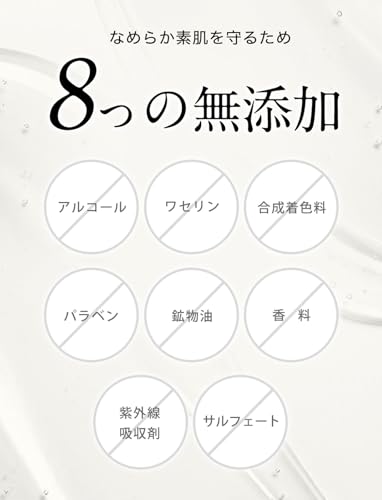 プレミアム　ビューティー　セラム 6