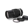 ニコン Ai Nikkor 200mm F4 1