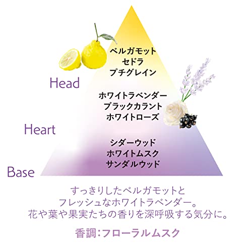 ミニハンドクリームトリオ 5