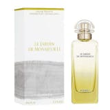 エルメスの香水のおすすめ人気ランキング10選 庭シリーズからメンズ向けまで Mybest エルメスの香水のおすすめ人気ランキング10選 庭シリーズからメンズ向けまで Mybest