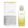 HERMES PARFUMS 李氏の庭 1