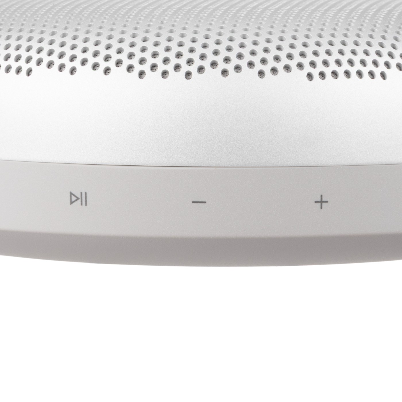 360度スピーカーのおすすめ人気ランキング【2025年12月】 | マイベスト