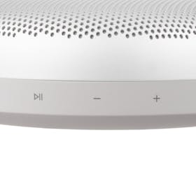 Bang & Olufsen Beosound A1 3rd Gen 1736002の口コミ・評判を元に検証してメリット・デメリットを徹底レビュー 5