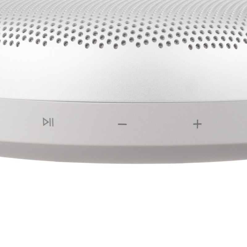 Beosound A1 3rd Gen 5