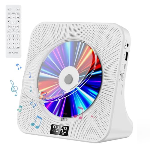 CDプレーヤー 1