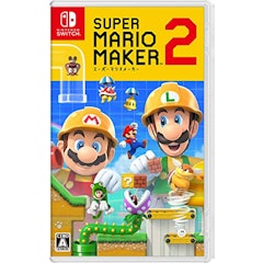 21年 マリオシリーズのおすすめ人気ランキング10選 Mybest 21年 マリオシリーズのおすすめ人気ランキング10選 Mybest