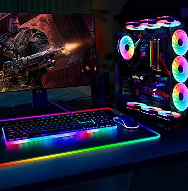 22年 ゲーミングマウスパッドのおすすめ人気ランキング23選 Mybest 22年 ゲーミングマウスパッドのおすすめ人気ランキング23選 Mybest