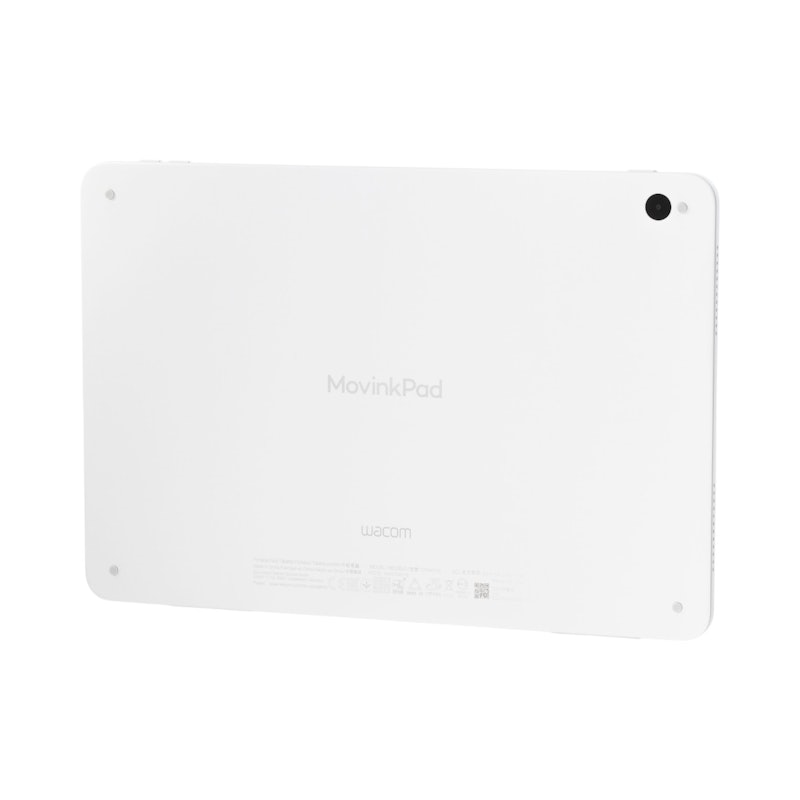MovinkPad 11 2