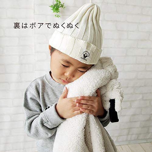 21年 子供乗せ自転車防寒グッズのおすすめ人気ランキング10選 Mybest