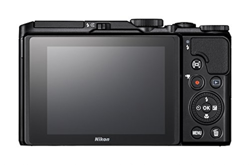 COOLPIX A900 2