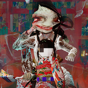 22年 ホラーゲームアプリのおすすめ人気ランキング選 Mybest