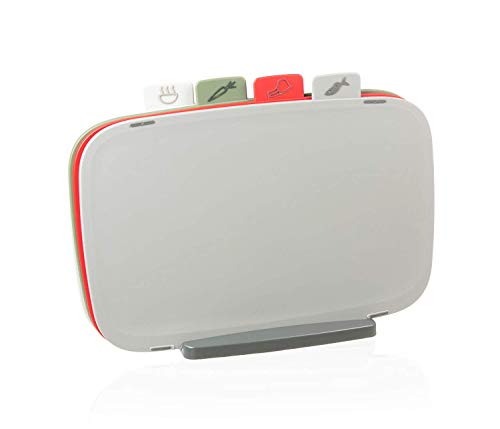 ジョセフジョセフのまな板のおすすめ人気ランキング【2026年1月