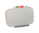 Joseph Joseph duo 4-piece Chopping Board Set 1
