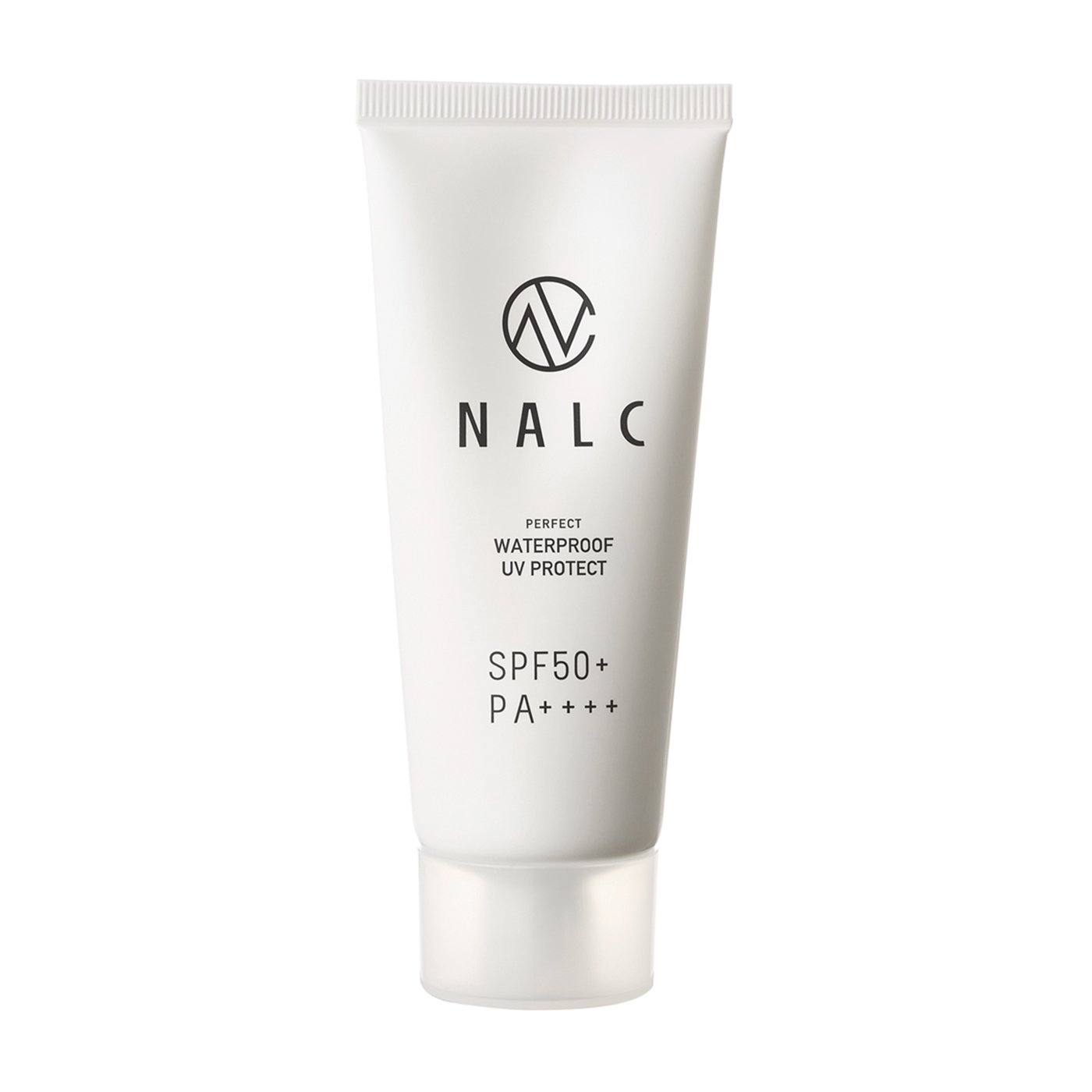 Nalc パーフェクト ウォータープルーフを全40商品と比較 口コミや評判を実際に使ってレビューしました Mybest