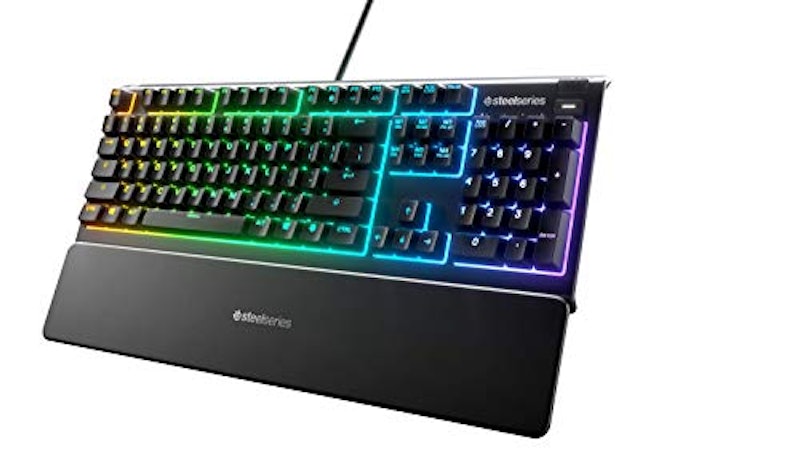 Apex 3 2