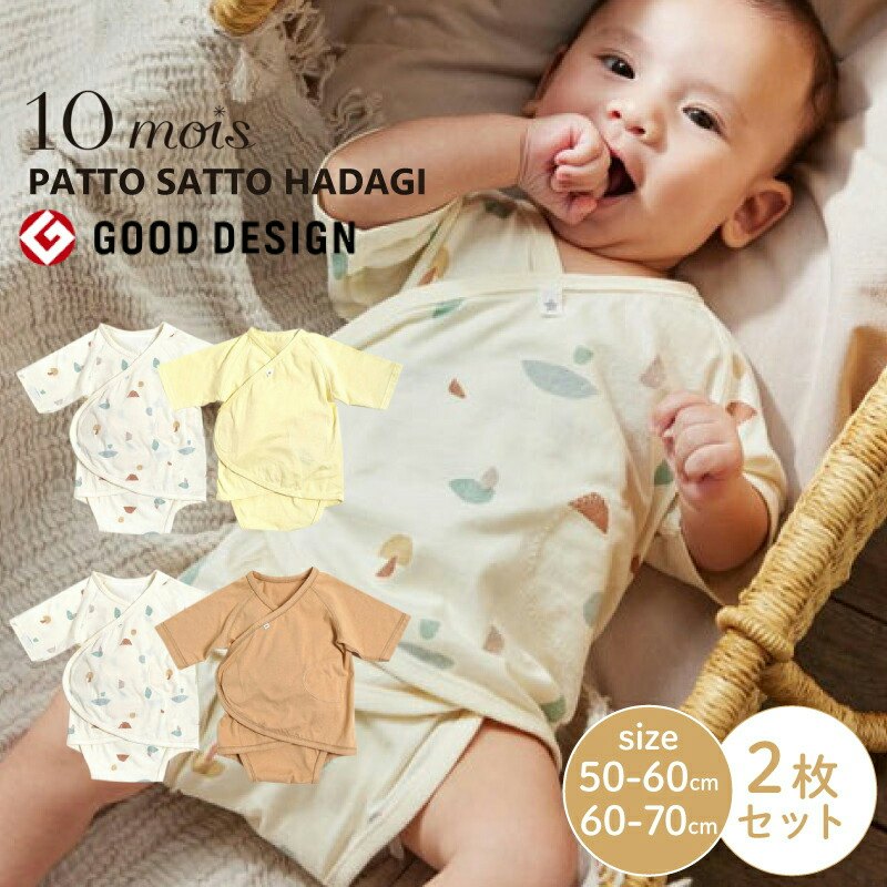バニラ 50-60・60-70cm 1