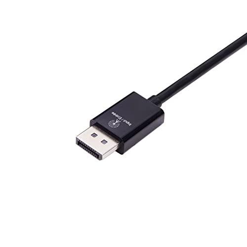 HDMI 変換アダプター 3