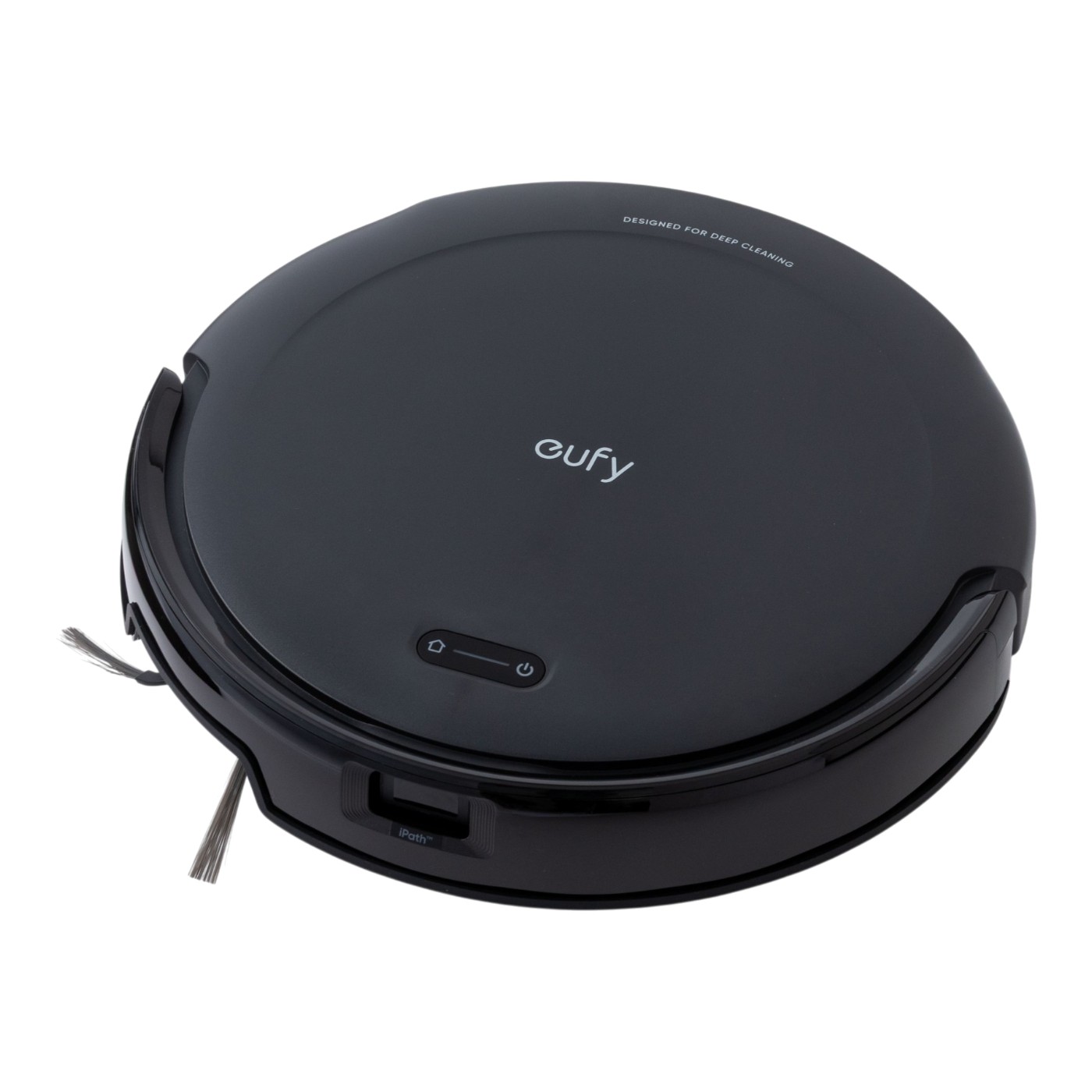Anker Eufy Robot Vacuum Auto-Empty C10を検証レビュー！ロボット掃除