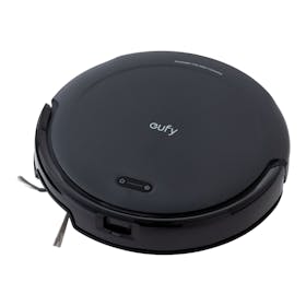 Anker Eufy Robot Vacuum Auto-Empty C10を検証レビュー!ロボット掃除 Anker Eufy Robot Vacuum Auto-Empty C10を検証レビュー!ロボット掃除