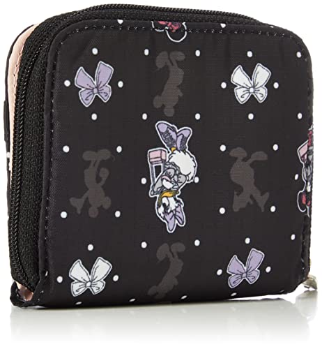 ウォレット 2